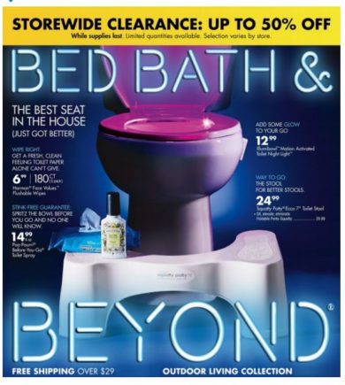 Bed-bath-and-beyond