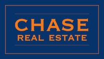 Chase Real Estate
