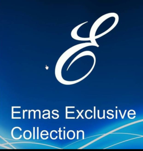 Erma's Exclusive Collection
