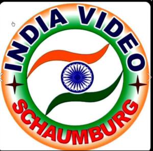 India Video