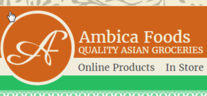 Ambica Foods