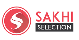 Sakhi Selection