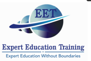 Expert Education Training